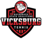 | Vicksburg Tennis State Qualifier